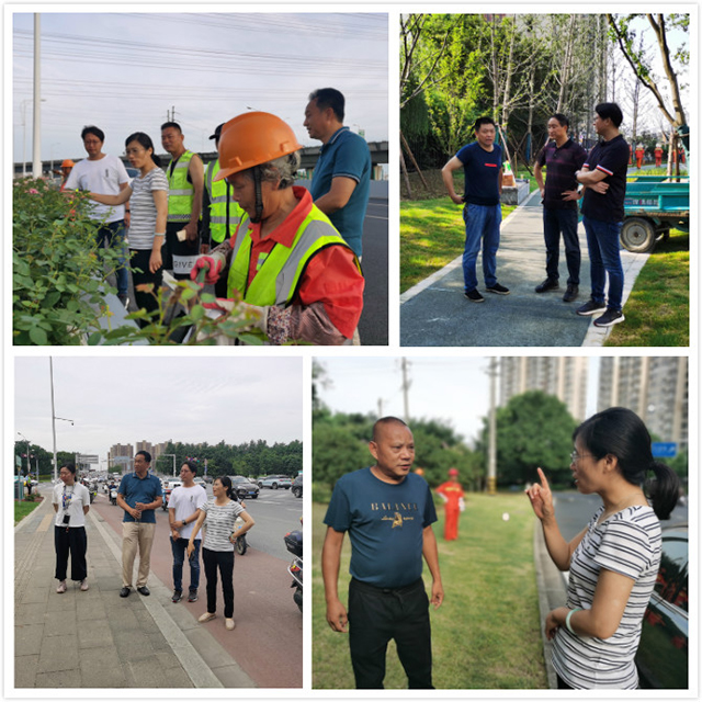 現(xiàn)場交流PS.jpg 現(xiàn)場交流PS.jpg