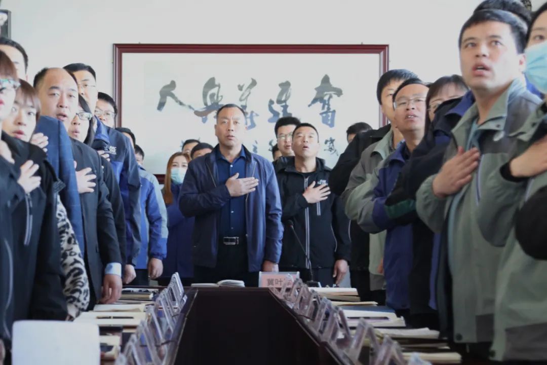 感恩節丨感謝有您，一路同行！