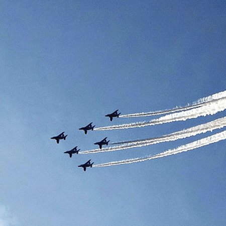 奧吉娜SHC-A航空齒輪油