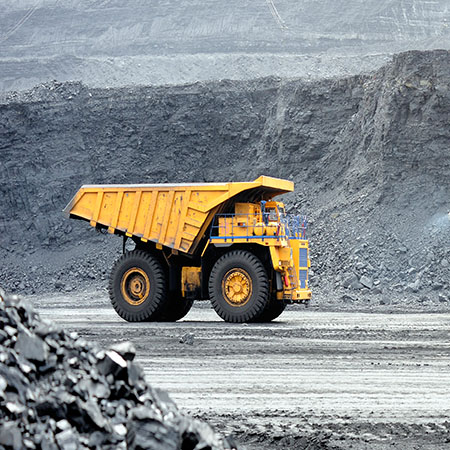 奧吉娜全合成型重負(fù)荷發(fā)動機(jī)冷卻液