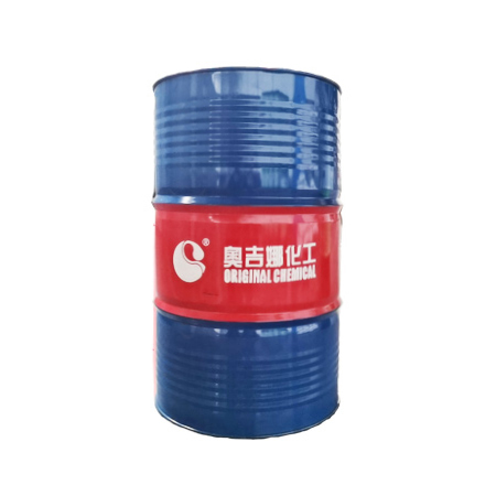 奧吉娜數(shù)據(jù)中心浸沒(méi)式散熱冷卻液