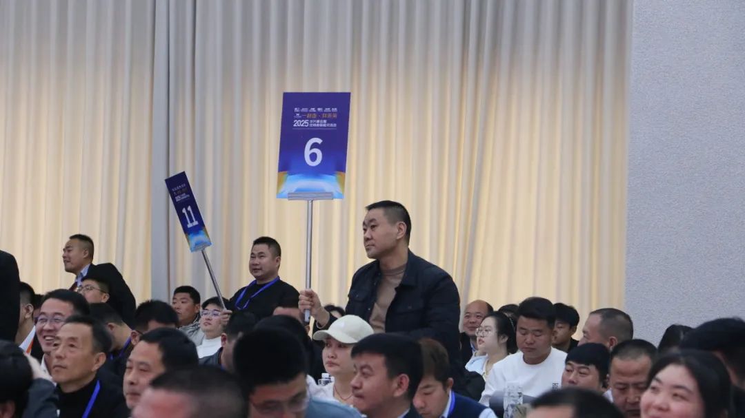 華興寵物