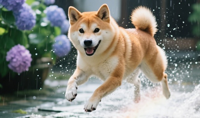 華興寵物